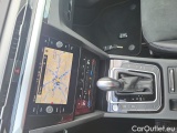  Volkswagen  Arteon  (3H8)(2020)  2.0 TDI 110 Eleg.AT 5d #8