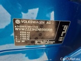  Volkswagen  Arteon  (3H8)(2020)  2.0 TDI 110 Eleg.AT 5d #10