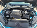  Volkswagen  Arteon  (3H8)(2020)  2.0 TDI 110 Eleg.AT 5d #9