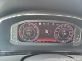 Volkswagen  Arteon  (3H8)(2020)  2.0 TDI 110 Eleg.AT 5d #19