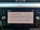  Volkswagen  Arteon  (3H8)(2020)  2.0 TDI 110 Eleg.AT 5d #16