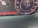  Volkswagen  Arteon  (3H8)(2020)  2.0 TDI 110 Eleg.AT 5d #20