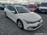  Volkswagen  Golf  VII Variant  (BV5)(2017->) Var.2.0TDI 85 Life 5d #3