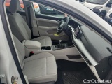  Volkswagen  Golf  VII Variant  (BV5)(2017->) Var.2.0TDI 85 Life 5d #6