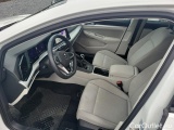  Volkswagen  Golf  VII Variant  (BV5)(2017->) Var.2.0TDI 85 Life 5d #7