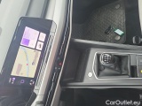  Volkswagen  Golf  VII Variant  (BV5)(2017->) Var.2.0TDI 85 Life 5d #8