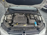  Volkswagen  Golf  VII Variant  (BV5)(2017->) Var.2.0TDI 85 Life 5d #9