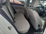 Volkswagen  Golf  VII Variant  (BV5)(2017->) Var.2.0TDI 85 Life 5d #11