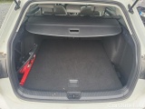  Volkswagen  Golf  VII Variant  (BV5)(2017->) Var.2.0TDI 85 Life 5d #12