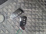  Volkswagen  Golf  VII Variant  (BV5)(2017->) Var.2.0TDI 85 Life 5d #14