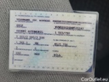 Volkswagen  Golf  VII Variant  (BV5)(2017->) Var.2.0TDI 85 Life 5d #17