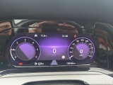  Volkswagen  Golf  VII Variant  (BV5)(2017->) Var.2.0TDI 85 Life 5d #18