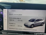  Volkswagen  Golf  VII Variant  (BV5)(2017->) Var.2.0TDI 85 Life 5d #15