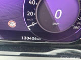  Volkswagen  Golf  VII Variant  (BV5)(2017->) Var.2.0TDI 85 Life 5d #19