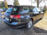  Volkswagen  Passat  Variant (CJ5) (2023) Pas.Var.1.5TSI Business AT #2