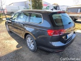  Volkswagen  Passat  Variant (CJ5) (2023) Pas.Var.1.5TSI Business AT #4
