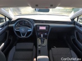  Volkswagen  Passat  Variant (CJ5) (2023) Pas.Var.1.5TSI Business AT #5