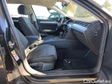  Volkswagen  Passat  Variant (CJ5) (2023) Pas.Var.1.5TSI Business AT #6