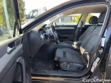  Volkswagen  Passat  Variant (CJ5) (2023) Pas.Var.1.5TSI Business AT #7