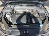  Volkswagen  Passat  Variant (CJ5) (2023) Pas.Var.1.5TSI Business AT #9