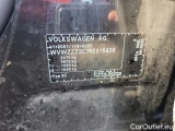  Volkswagen  Passat  Variant (CJ5) (2023) Pas.Var.1.5TSI Business AT #10