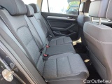  Volkswagen  Passat  Variant (CJ5) (2023) Pas.Var.1.5TSI Business AT #11