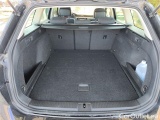  Volkswagen  Passat  Variant (CJ5) (2023) Pas.Var.1.5TSI Business AT #12
