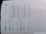  Volkswagen  Passat  Variant (CJ5) (2023) Pas.Var.1.5TSI Business AT #17