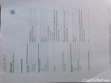  Volkswagen  Passat  Variant (CJ5) (2023) Pas.Var.1.5TSI Business AT #16
