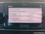  Volkswagen  Passat  Variant (CJ5) (2023) Pas.Var.1.5TSI Business AT #15