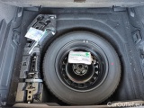  Volkswagen  Passat  Variant (CJ5) (2023) Pas.Var.1.5TSI Business AT #13