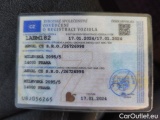  Volkswagen  Passat  Variant (CJ5) (2023) Pas.Var.1.5TSI Business AT #18