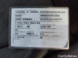  Volkswagen  Passat  Variant (CJ5) (2023) Pas.Var.1.5TSI Business AT #19