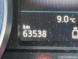  Volkswagen  Passat  Variant (CJ5) (2023) Pas.Var.1.5TSI Business AT #21