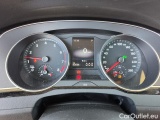  Volkswagen  Passat  Variant (CJ5) (2023) Pas.Var.1.5TSI Business AT #20