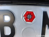  Volkswagen  Passat  Variant (CJ5) (2023) Pas.Var.1.5TSI Business AT #22