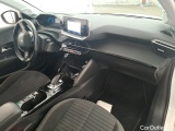  Peugeot  208  (e-) Active Business R 50kWh BVA / TRANSFO VP VF #6