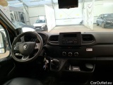  Renault  Master RENAULT  / 2019 / 4P / Fourgon tôlé FG Z.E.Tr CF F3100 L2H2 R75 AI - 19 #6