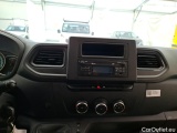  Renault  Master RENAULT  / 2019 / 4P / Fourgon tôlé FG Z.E.Tr CF F3100 L2H2 R75 AI - 19 #8
