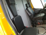  Renault  Master RENAULT  / 2019 / 4P / Fourgon tôlé FG Z.E.Tr CF F3100 L2H2 R75 AI - 19 #9