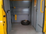  Renault  Master RENAULT  / 2019 / 4P / Fourgon tôlé FG Z.E.Tr CF F3100 L2H2 R75 AI - 19 #10