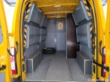  Renault  Master RENAULT  / 2019 / 4P / Fourgon tôlé FG Z.E.Tr CF F3100 L2H2 R75 AI - 19 #11