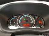 Renault  Master RENAULT  / 2019 / 4P / Fourgon tôlé FG Z.E.Tr CF F3100 L2H2 R75 AI - 19 #7