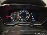  Toyota  Corolla TOYOTA  / 2019 / 5P / STATION WAGON TS HYBRID BUSINESS #4