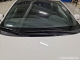  Toyota  Corolla TOYOTA  / 2019 / 5P / STATION WAGON TS HYBRID BUSINESS #10