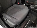 Toyota  Corolla TOYOTA  / 2019 / 5P / STATION WAGON TS HYBRID BUSINESS #14