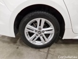  Toyota  Corolla TOYOTA  / 2019 / 5P / STATION WAGON TS HYBRID BUSINESS #18