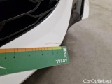  Toyota  Corolla TOYOTA  / 2019 / 5P / STATION WAGON TS HYBRID BUSINESS #30