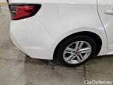  Toyota  Corolla TOYOTA  / 2019 / 5P / STATION WAGON TS HYBRID BUSINESS #31