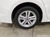  Toyota  Corolla TOYOTA  / 2019 / 5P / STATION WAGON TS HYBRID BUSINESS #39